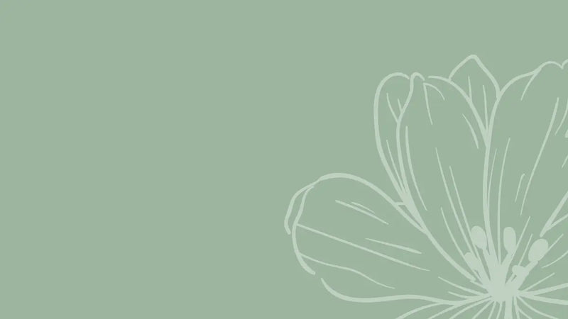 Sécheresse cutanée sévère en ménopause : actifs et rituels qui transforment la peau