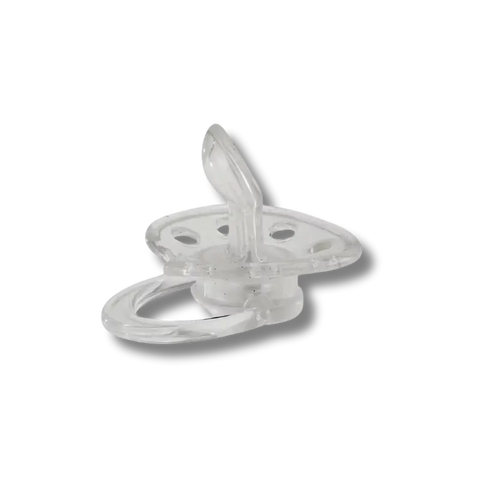 Sucette Le Biberon Français - Blossom Care