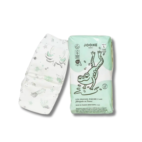 La Couche Piscine Joone - Blossom Care