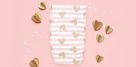 La Couche Iconique Joone T2 (3-5kg) x32