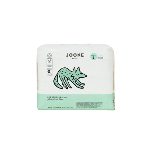 Couches Iconiques Joone – Taille T1 à T5