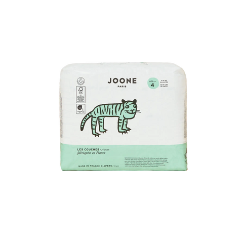 Couches Iconiques Joone – Taille T1 à T5