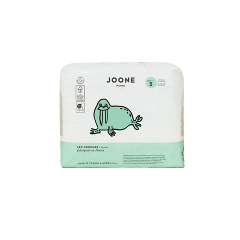 Couches Iconiques Joone – Taille T1 à T5