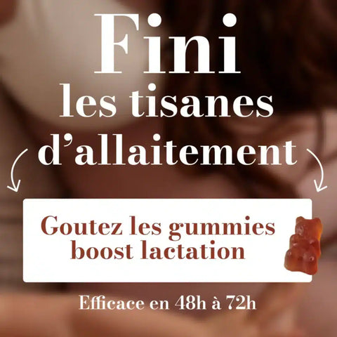 Milk Boost lactation 180g Isis SuperFood - Blossom Care