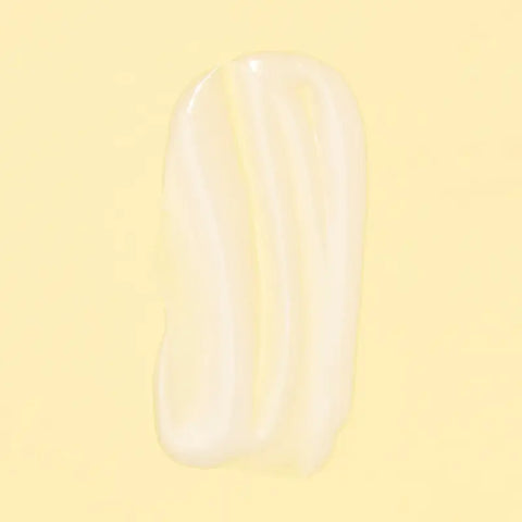 Liniment oléo-calcaire Biolane