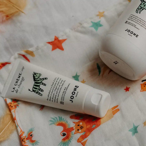 La crème de change 75ml Joone - Blossom Care