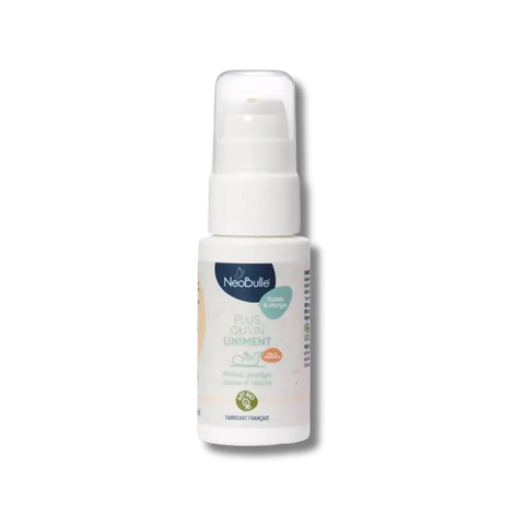 Plus qu'un Liniment 200ml Néobulle - Blossom Care