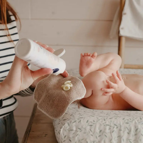 Plus qu'un Liniment 200ml Néobulle - Blossom Care