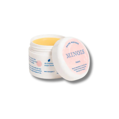 Baume Magique Minois Paris  50 ml - Blossom Care