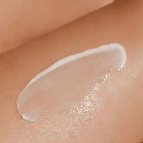 Crème Apaise Peau au calendula 50 ml Néobulle