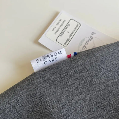 Pantalon Outdoor Blossom Care x Les Mômes des Dômes