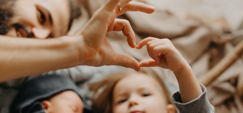 Le circuit court pour la famille