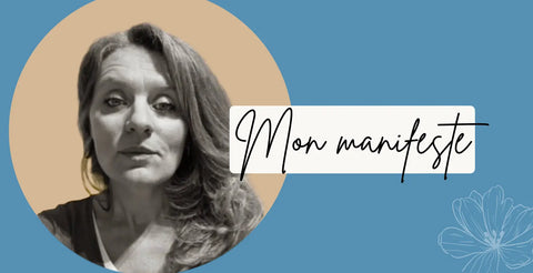 Blossom Care évolue : manifeste d'une marque qui met les femmes au centre