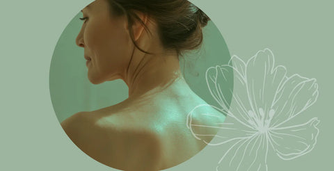 Ménopause — Périménopause : comprendre les 3 phases de la transition