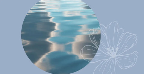 Post-ménopause : comprendre sa nouvelle physiologie