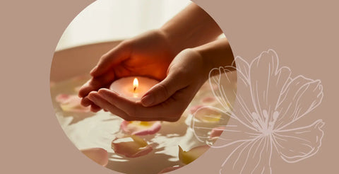 Post-partum — Lochies, périnée, cicatrices : ce qu'on ne vous dit jamais