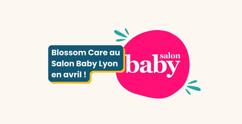Salon Baby Lyon 2025 : retour sur une édition riche en rencontres