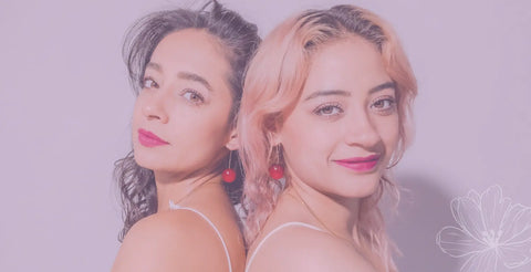 Les 4 phases de votre cycle féminin expliquées simplement