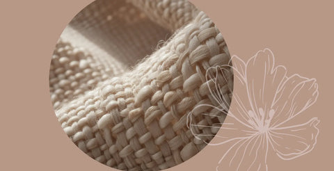 Routine du soir en post-partum : 10 minutes pour prendre soin de soi