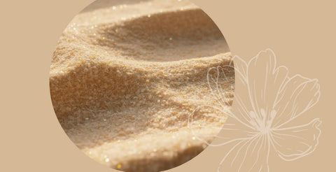 Nettoyants doux pour enfant : savon surgras, huile, quelle différence ?