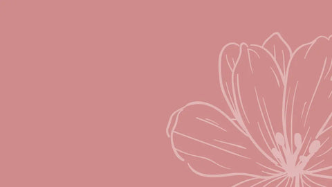 Enceinte en été : hydratation, chaleur et soins adaptés
