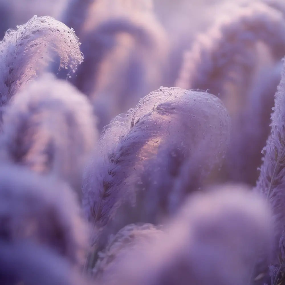 Santé hormonale — accompagner le cycle féminin au naturel