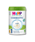 Combiotic® FLM 1er âge 0 à 6 mois 800g HiPP - Blossom Care