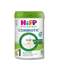 Combiotic® FLM Nutrigest 1er âge 0 à 6 mois 800g HiPP - Blossom Care