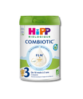 Combiotic® FLM 3ème âge dès 10 mois 800g HiPP - Blossom Care