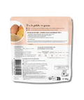 Les Moulinés Patate Douce Quinoa Bio 8 mois 180g Popote - Blossom Care