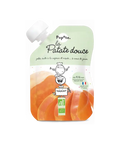 La Patate Douce 4/6 mois 120g Popote - Blossom Care