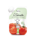 La Tomate Bio 4/6 mois 120g Popote - Blossom Care