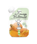 La Courge Butternut Bio 4/6 mois  Bio 120g Popote - Blossom Care