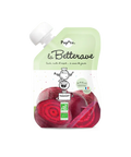 La Betterave Bio 4/6 mois 120g Popote - Blossom Care