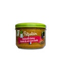 Ratatouille Quinoa Tomate 6 mois 180 g Potpotam - Blossom Care
