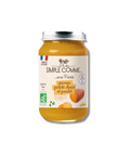 Quinoa Patate douce Poulet 8 mois 200g Simple Comme - Blossom Care