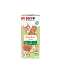 Barres Avoine Pêches 12 mois 5x20g HiPP - Blossom Care