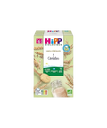 5 Céréales 6 mois 250 g HiPP - Blossom Care