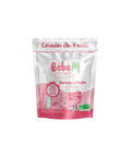 Céréales et Fruits 6 mois 220g - Blossom Care