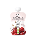La Cerise Bio 4/6 mois 120g Popote - Blossom Care