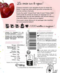 La Cerise Bio 4/6 mois 120g Popote - Blossom Care
