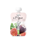 La Figue Bio 4/6 mois 120g Popote - Blossom Care