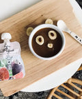 La Figue Bio 4/6 mois 120g Popote - Blossom Care
