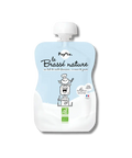 Le Brassé Nature Bio 6 mois 100g Popote - Blossom Care