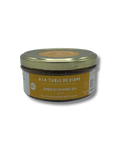 Purée de pommes BIO 130g - A La Table de Diane - Blossom Care