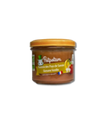 Pomme Banane vanillée BIO 4 mois 100g Potpotam - Blossom Care