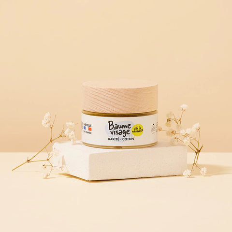 Le Coffret Trésors Pototam