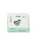 Abonnement Couches Iconiques Joone – Taille T1 à T5 - Blossom Care