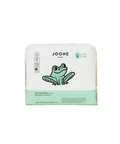 Abonnement Couches Iconiques Joone – Taille T1 à T5 - Blossom Care