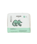 Abonnement Couches Iconiques Joone – Taille T1 à T5 - Blossom Care
